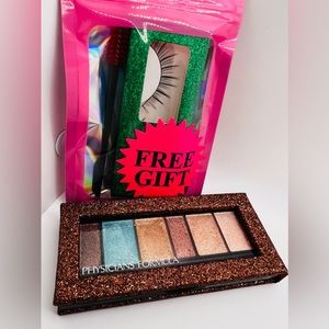 Physicians Formula Shimmer Strips